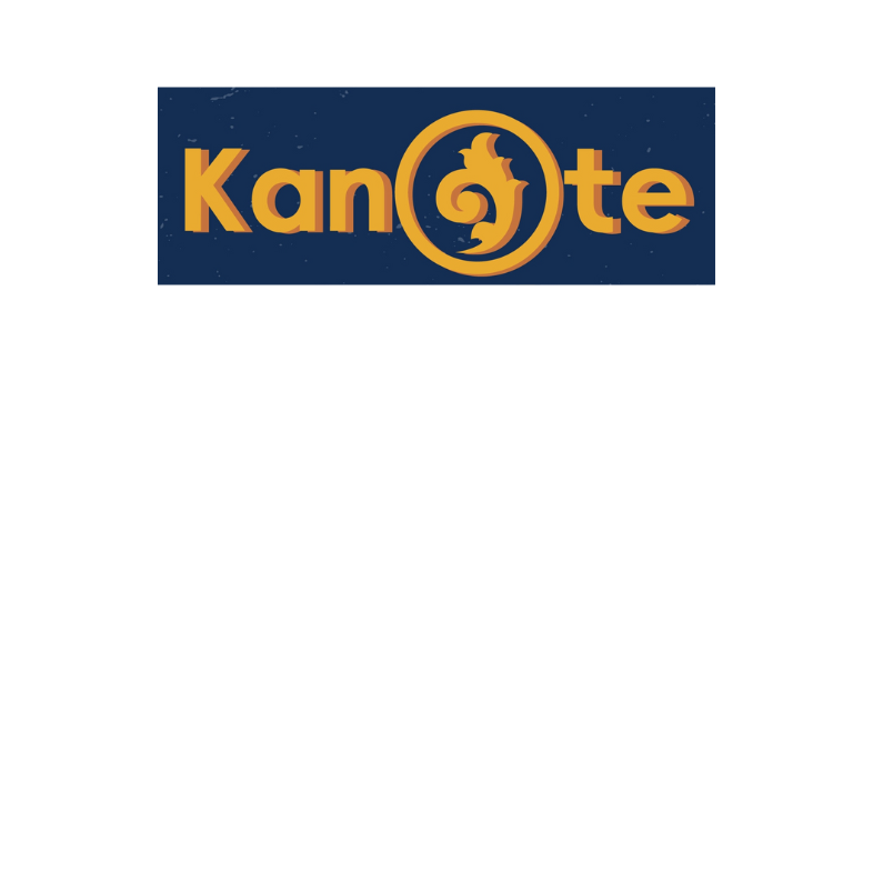 Kanote